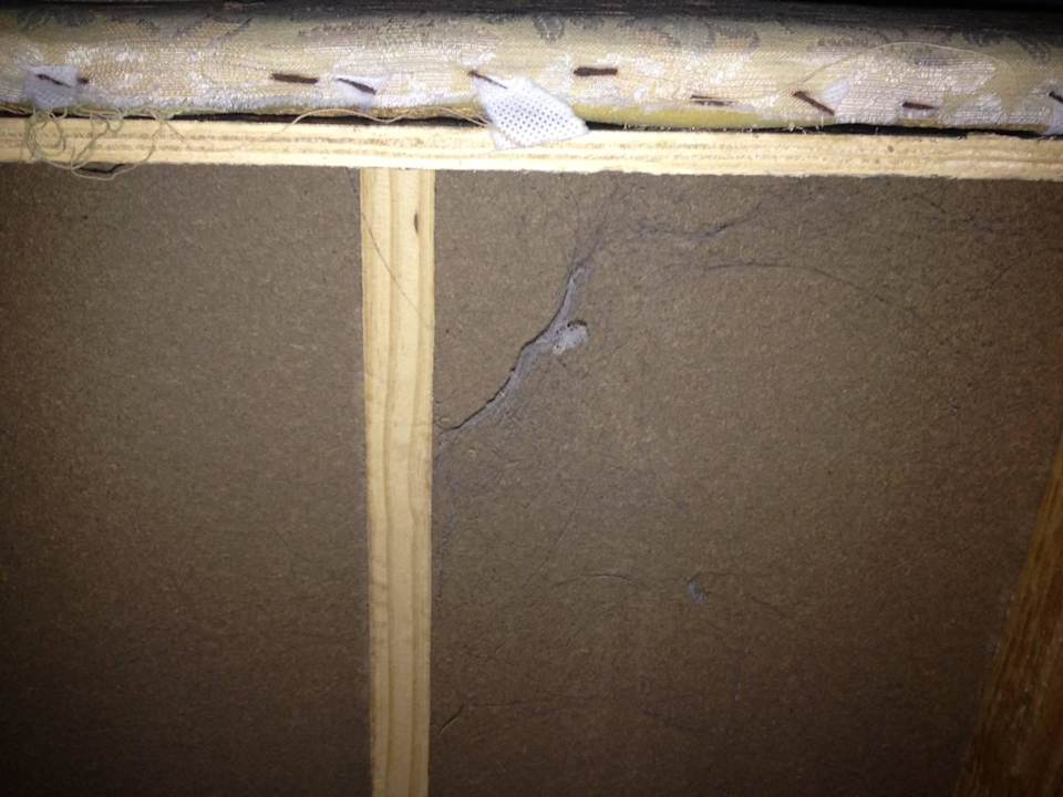 GRAUSAM  !!!! Resonance Musique Varadero