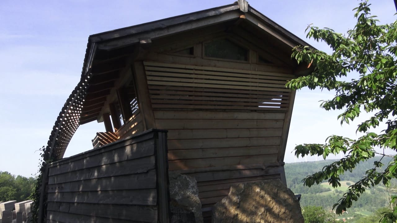 Sport & Freizeit Mawell Resort