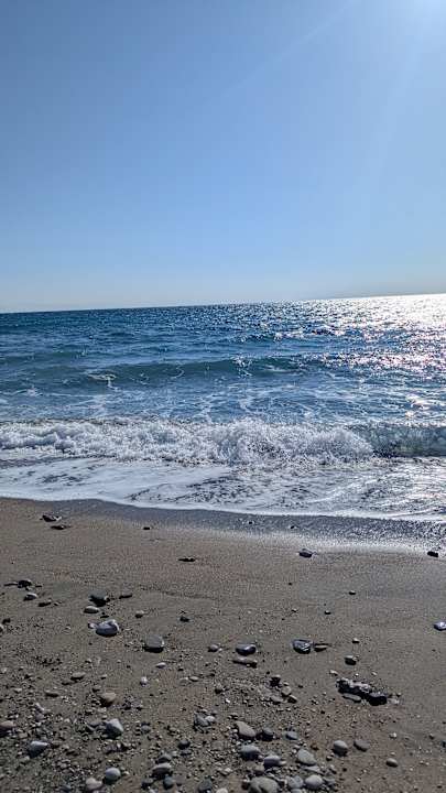 Strand Sherwood Exclusive Kemer