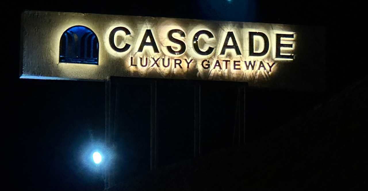 Gastro Hurghada Long Beach Resort