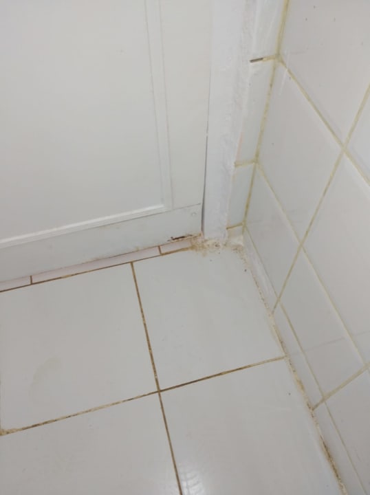 Sonstiges Three Corners Equinox Beach Resort