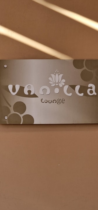 Sonstiges Makadi Spa - Adults only