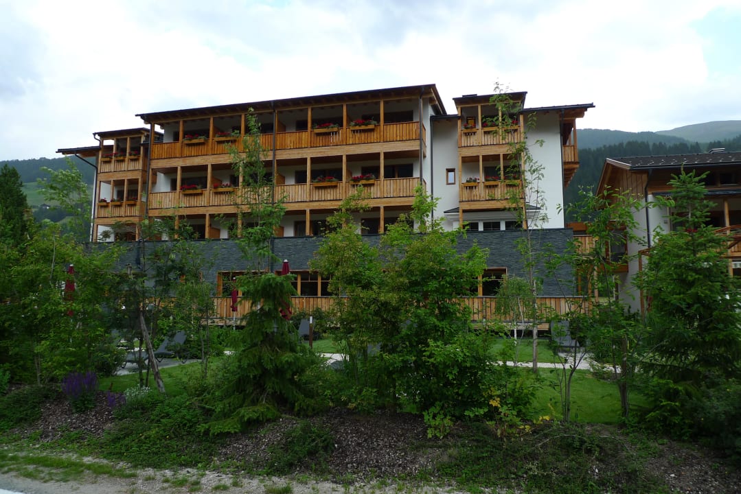 Hotel Monika Hotel Monika – great place to be