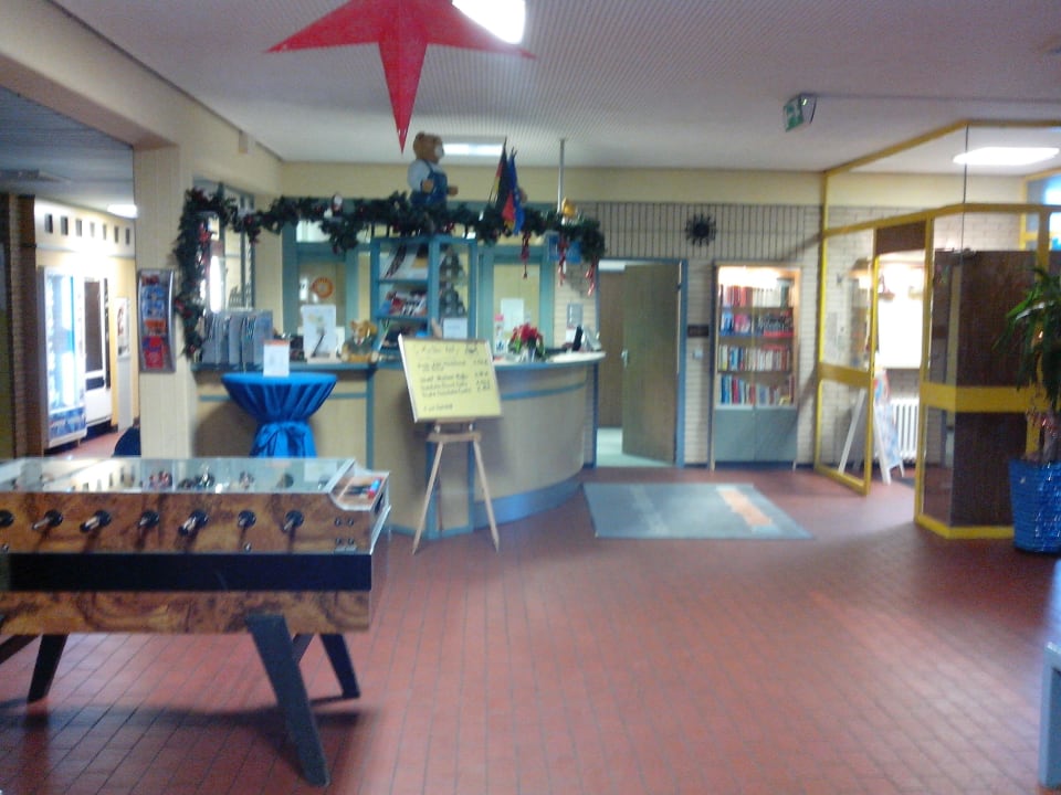 Mittelmosel-Jugendherberge Traben-Trarbach  Mosel-Jugendherberge Traben-Trarbach