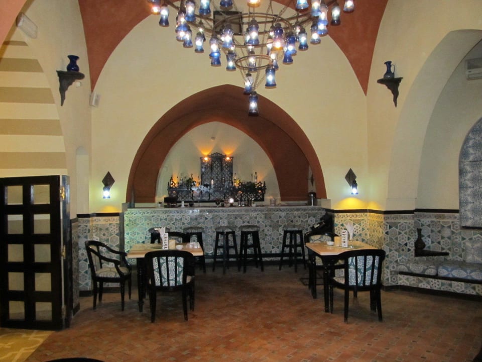 Bar Dawar El Omda - Adults only  (Im Umbau/Renovierung)