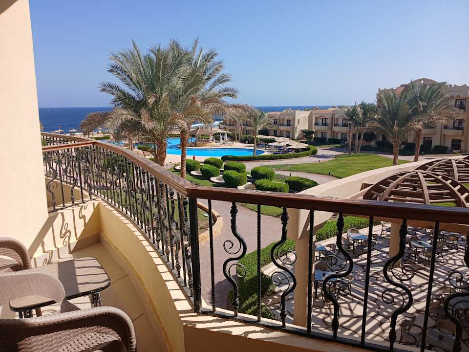 Sonstiges Coral Hills Resorts & SPA