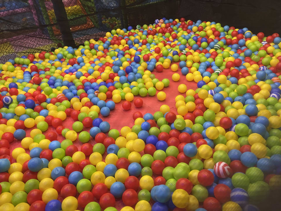 Sport & Freizeit Hane Family Resort