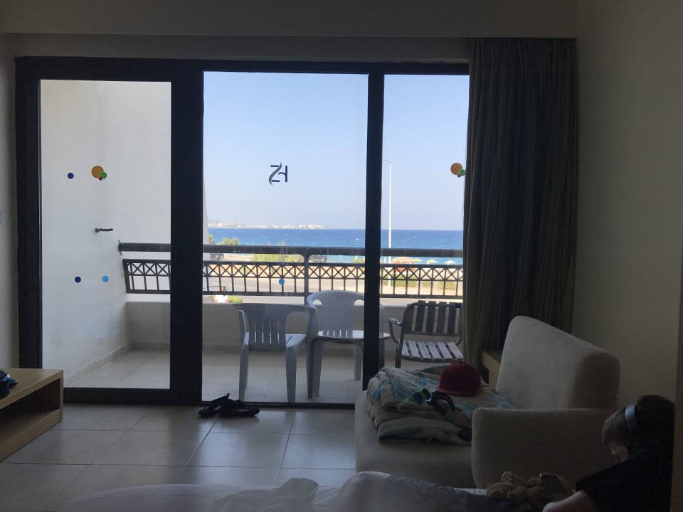 Zimmer Sol Cosmopolitan Rhodes