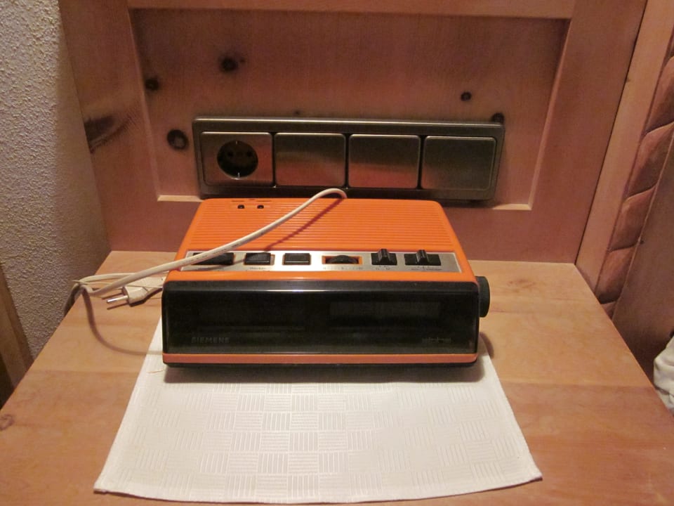 Junior Suite - Radio Hotel Mein Almhof Superior