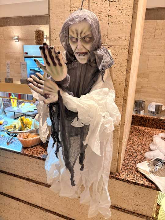 Gastro Bull Costa Canaria & Spa - Adults only