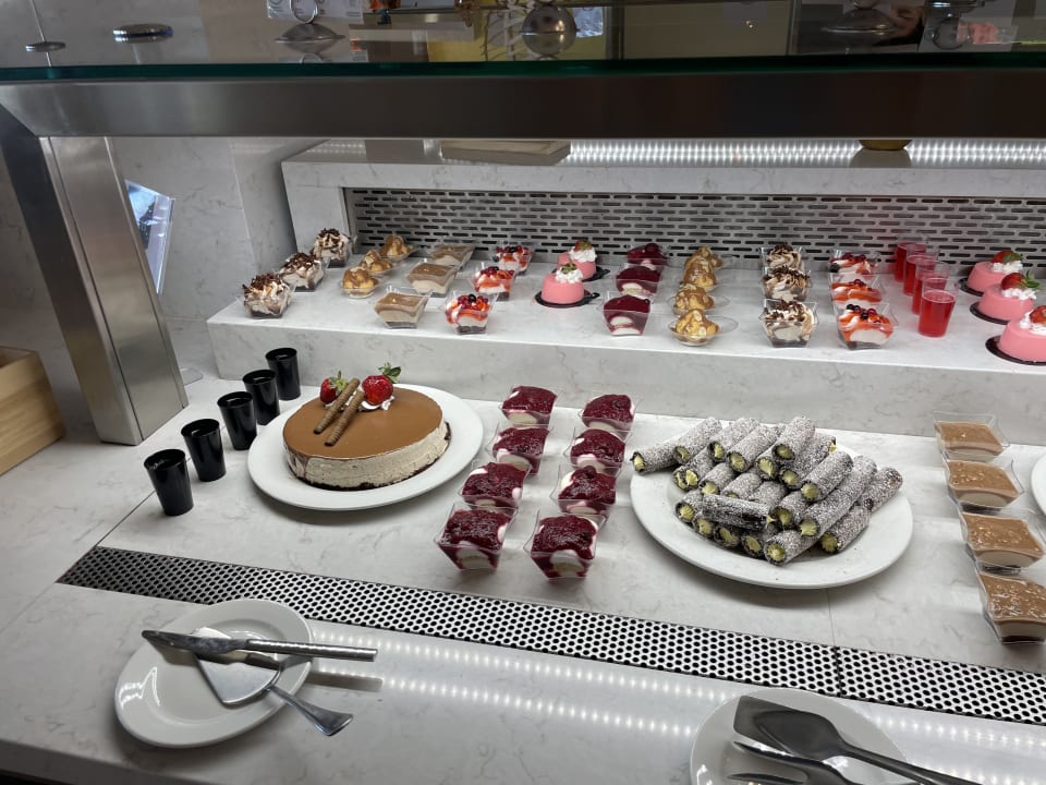 Gastro Atlantica Mikri Poli Crete