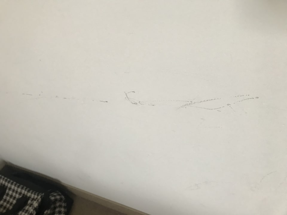 Zimmer BEECH Resort Boltenhagen