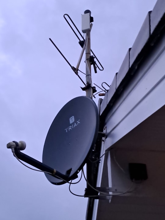 Sonstiges Ferienhaus Nr. 165