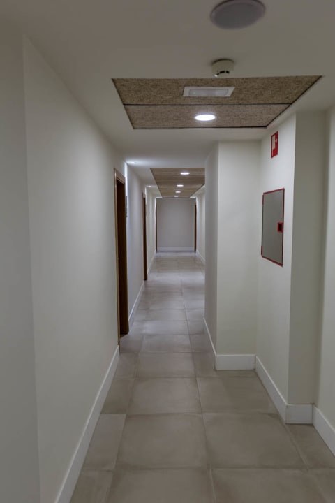 Zimmer allsun Hotel Riviera Playa