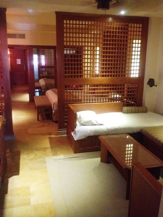 Общий вид Grand Waterworld Makadi & Family Star Makadi