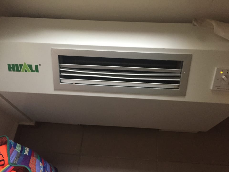 Zimmer Hotel Pine Bay Holiday Resort