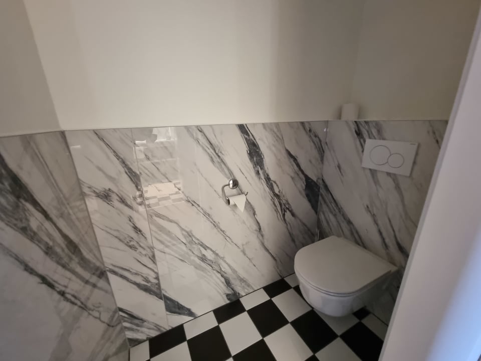 Zimmer Hotel Alter Gerichtshof