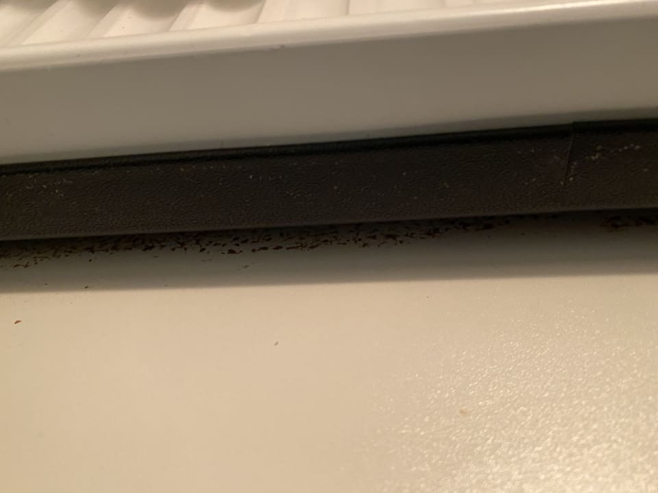 Zimmer DORMERO Hotel Hannover