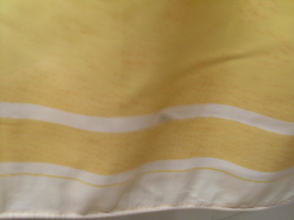 Unser Duschvorhang Allegro Agadir