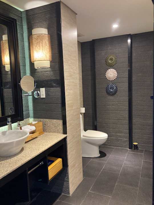 Zimmer ROBINSON NAM HOI AN