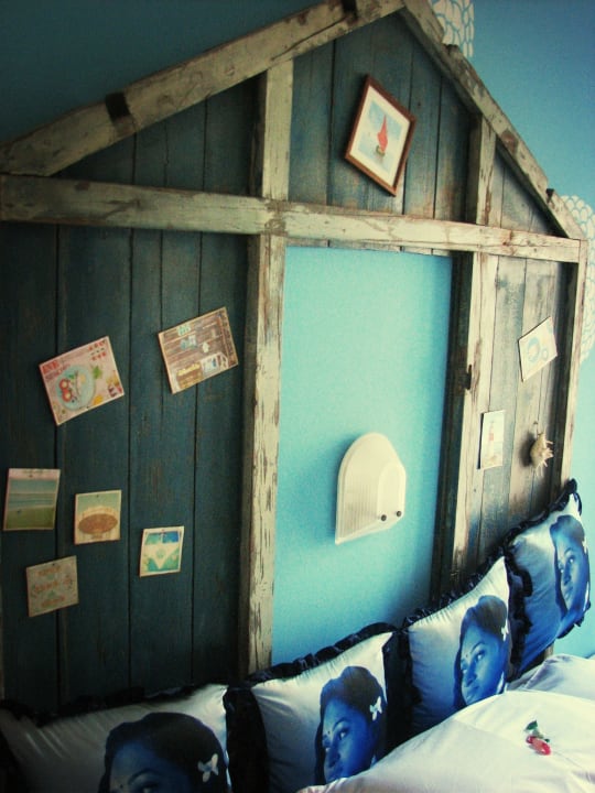 Riccione Beach Hotel Vacanze Holiday Urlaub Riccione Beach Hotel Hannover