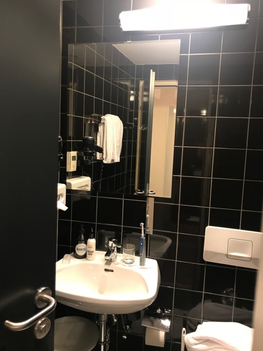 Zimmer Hotel Weitzer Graz