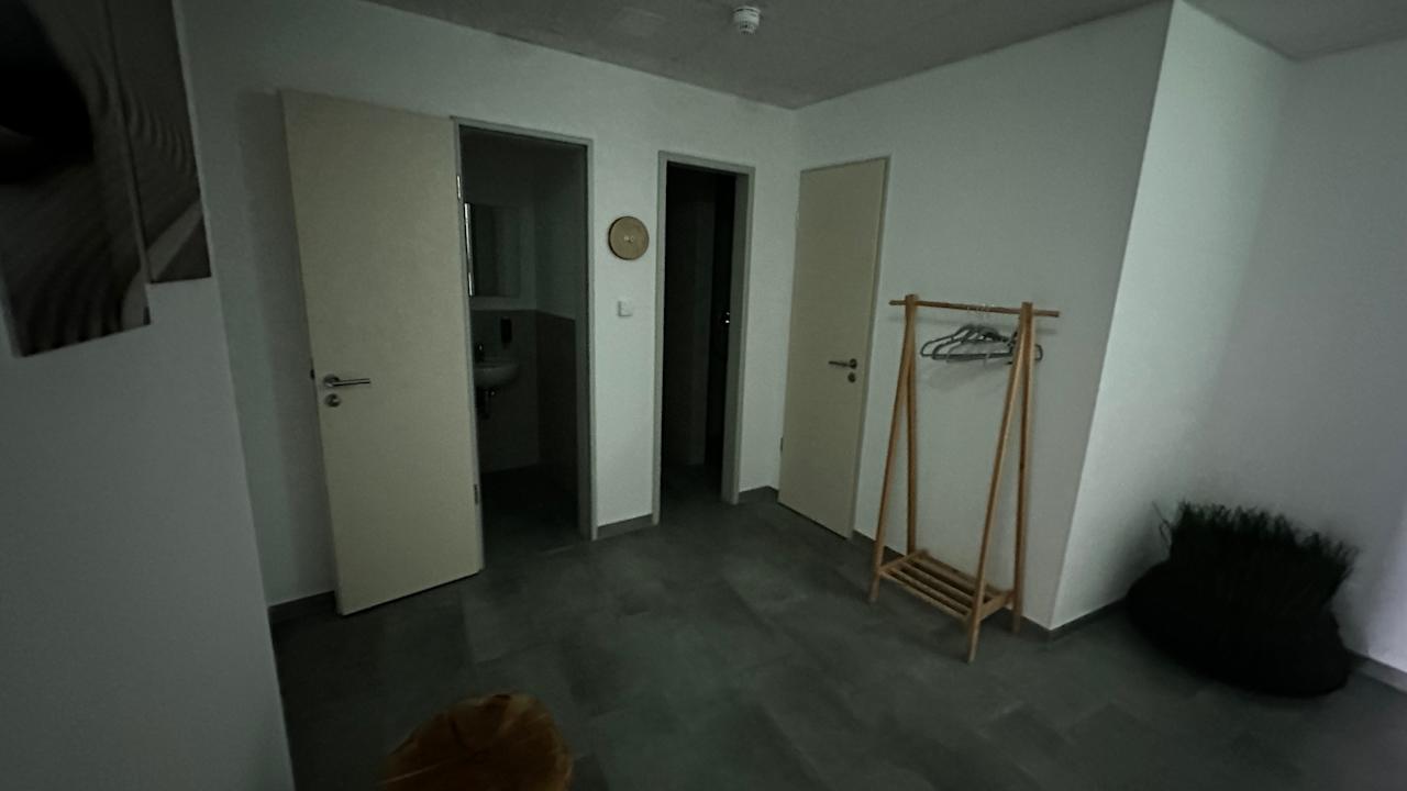 Sport & Freizeit Mythenresort Heimdall