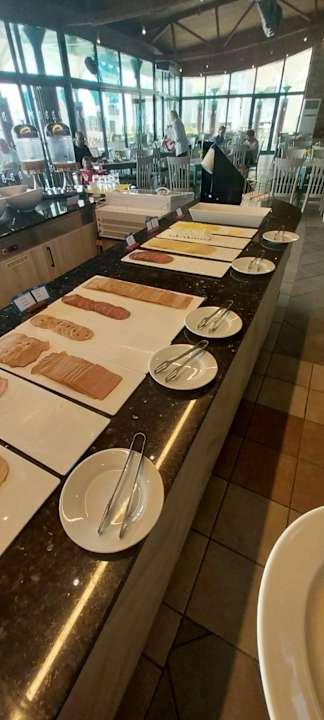 Gastro Hotel Borjana