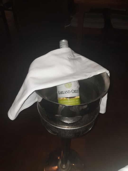 Sonstiges NH Collection Maldives Reethi Resort