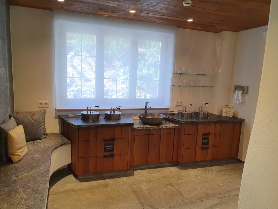 Gastro Hotel Hochschober