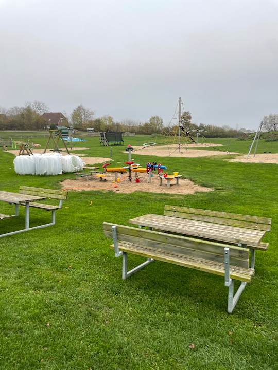 Sonstiges Bauer Martin | Ostsee Ferienhof Bendfeldt bei Grömitz