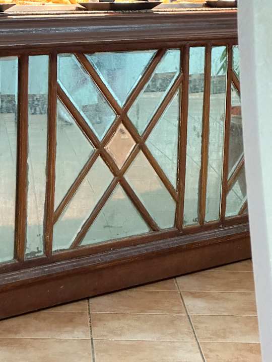 Gastro Nour Palace Resort & Thalasso