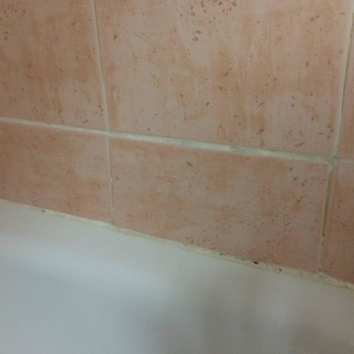 Das sind 5 Sterne in Cap Verde Hotel Riu Cabo Verde