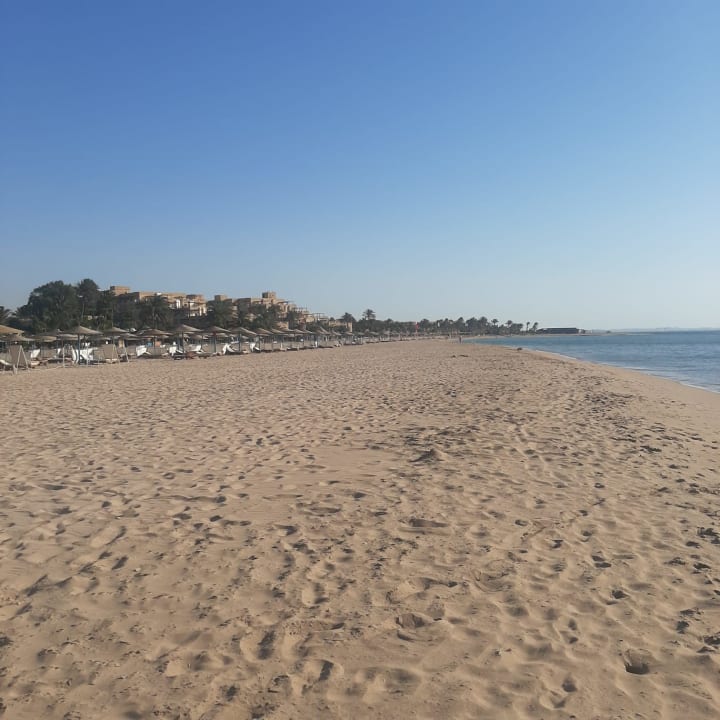 Strand Shams Prestige Abu Soma-Adults Only