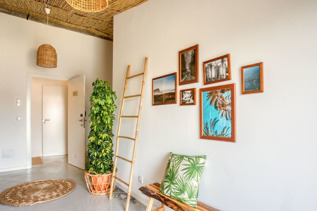 Zimmer Selina Ericeira by IKIGAI Global Hospitality