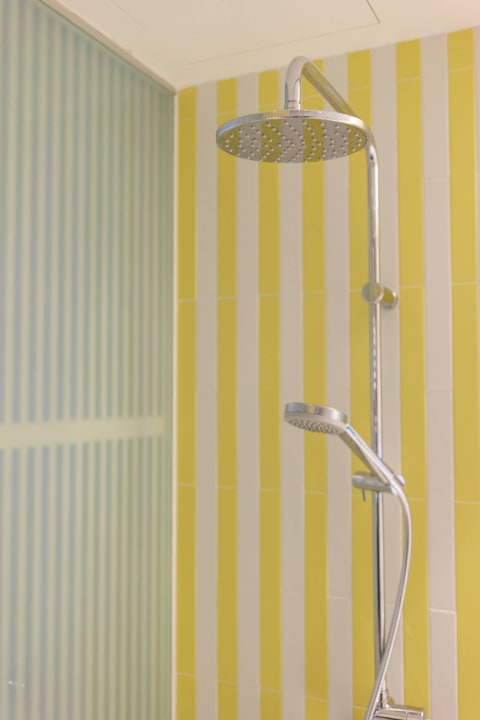 Bathroom Falkensteiner Hotel & Spa Jesolo
