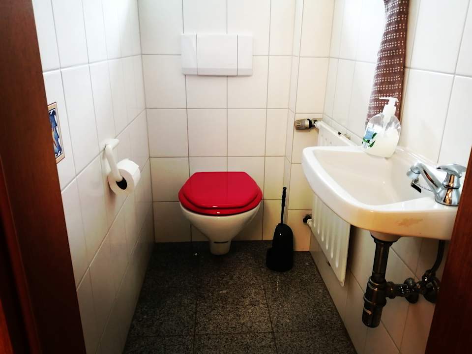 Zimmer Ferienwohnung Villingen