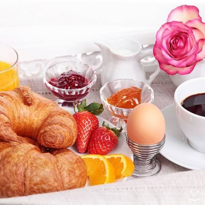 #hoteldoria#nago#vacanze Hotel Doria