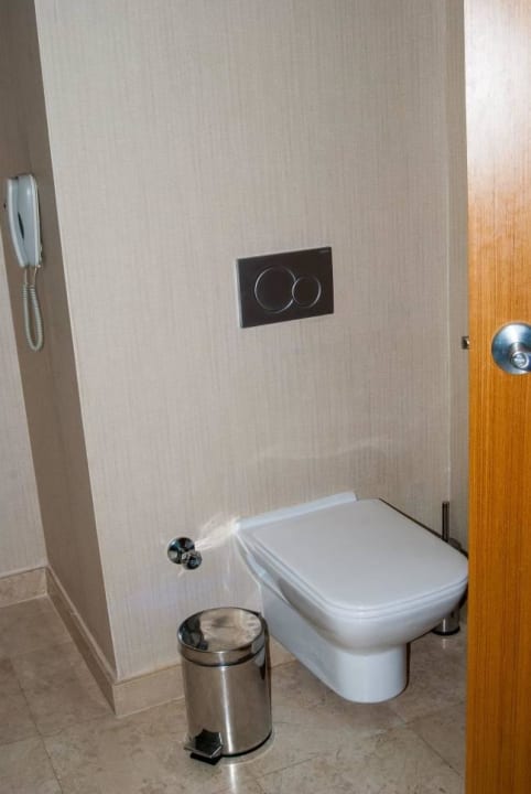 Ohne Worte ... Susesi Luxury Resort