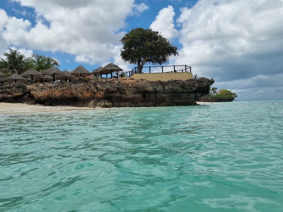 Strand Royal Zanzibar Beach Resort