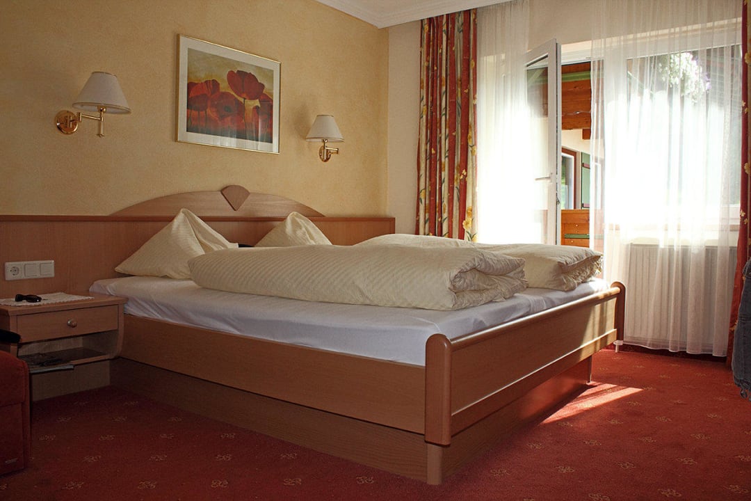 Taxerhof Wohnstudio Deluxe Hotel Taxerhof