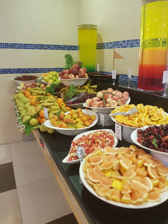 Gastro Aqua Fantasy Aquapark Hotel & Spa