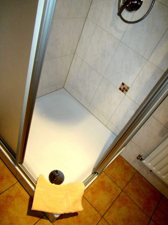 Bad Landgasthof Hotel Göbel