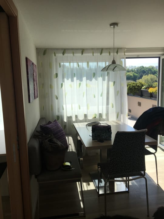 Zimmer Gästehaus Florian