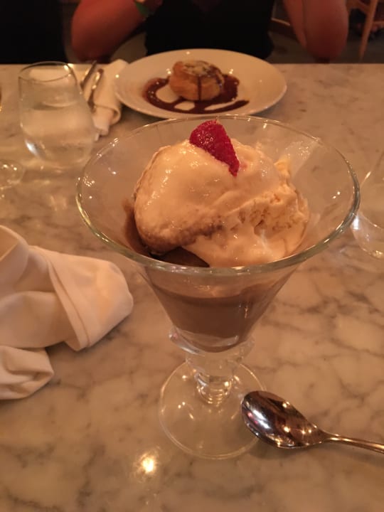 Gastro Bahia Principe Grand Aquamarine