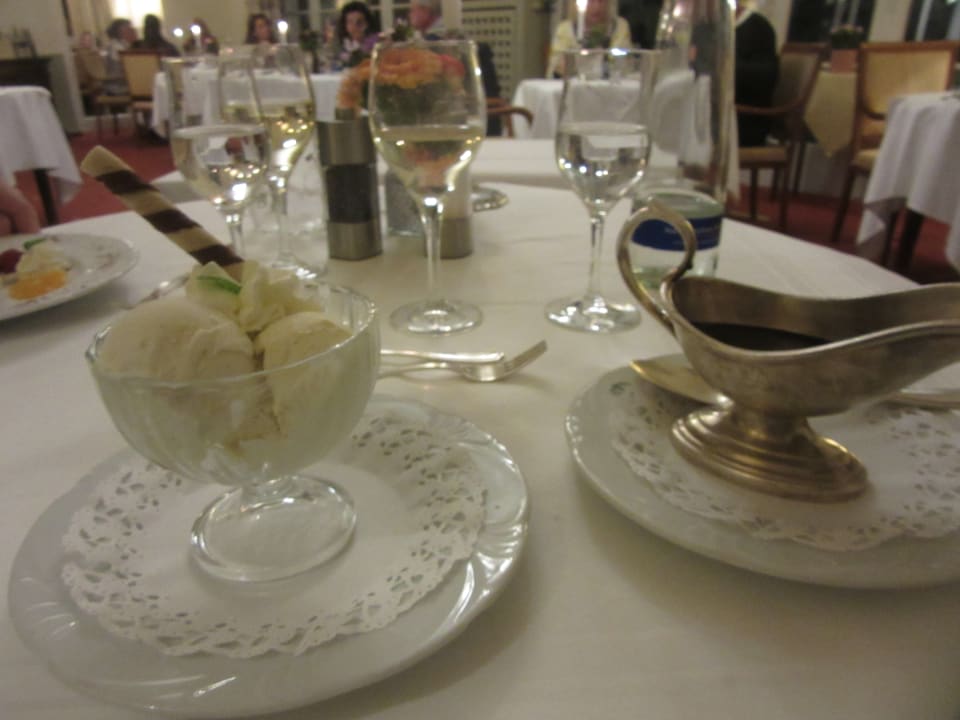 Gastro Golfhotel Kaiserin Elisabeth