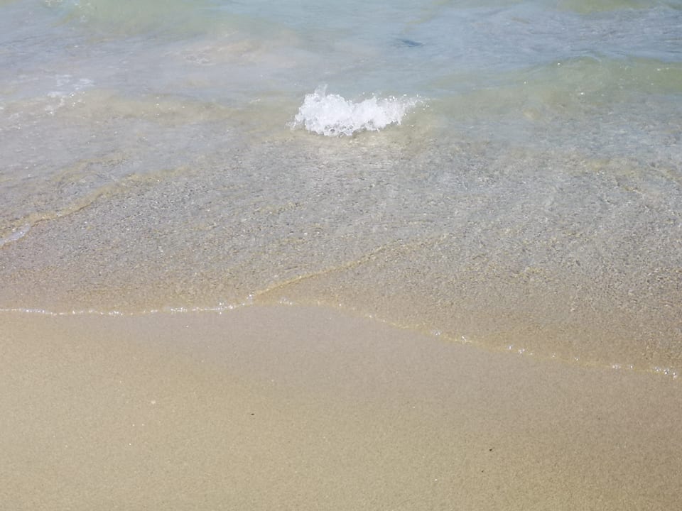 Strand Neptune Luxury Resort