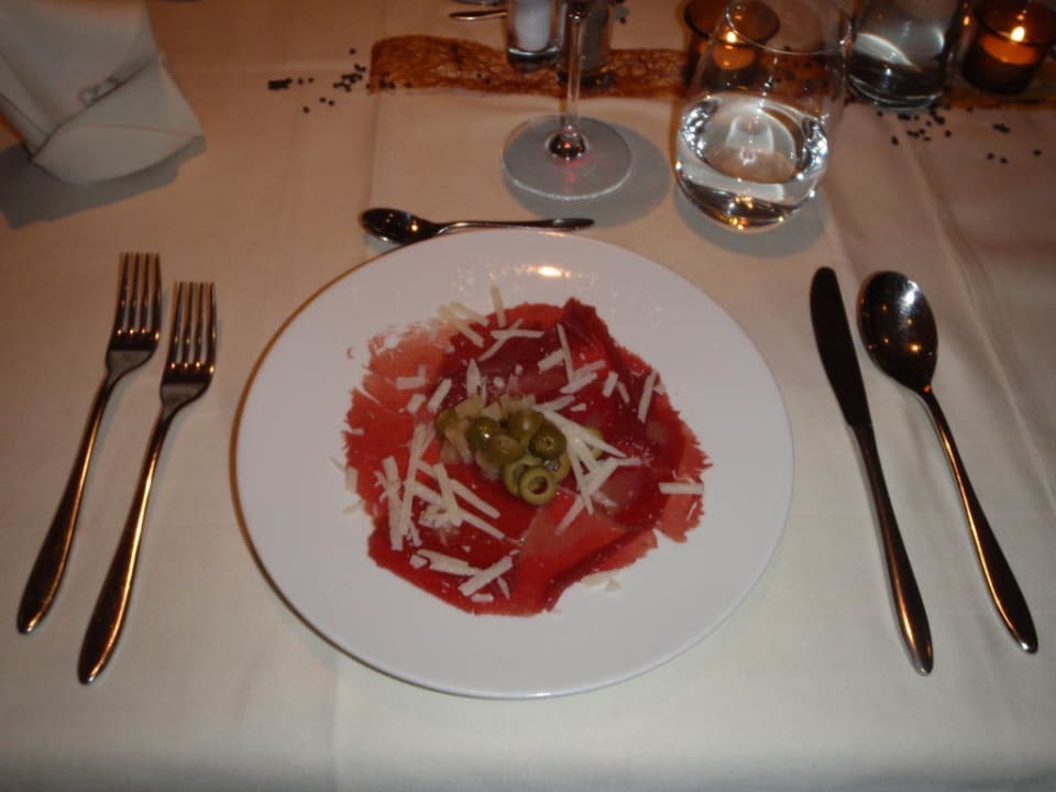 Essen Charmehotel Friedrich