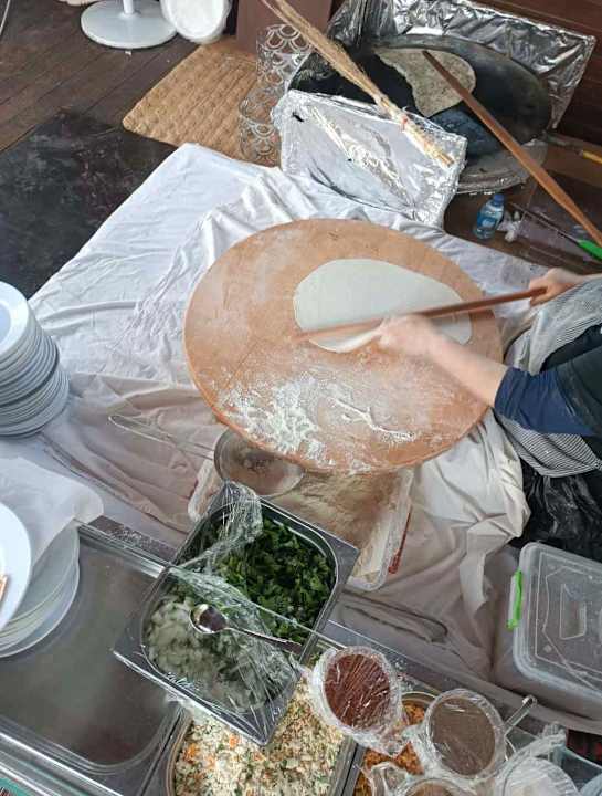 Sport & Freizeit Calido Maris Hotel