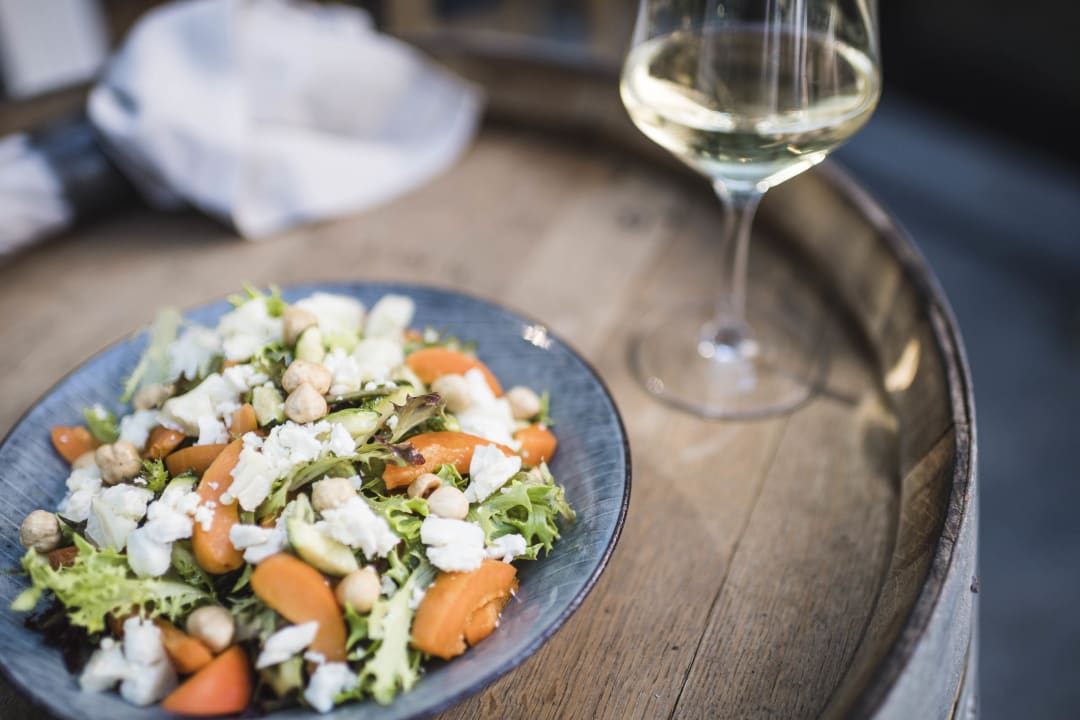 Gastro Hotel Löwenhof